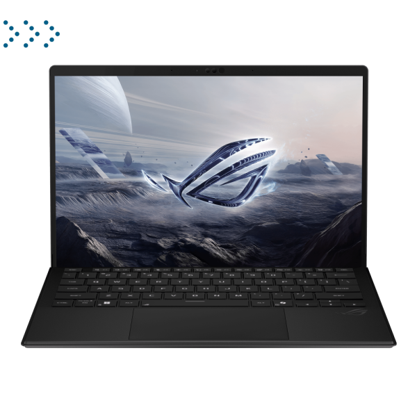 ASUS Vivobook Go 15/ E1504GA-BQ527/ Intel N100/ 15.6 FHD IPS AG/ UMA/ 8GB/ 256GB/ DOS/ noODD/ Cool Silver ноутбук ASUS Vivobook Go 15/ E1504GA-BQ527/ Intel N100/ 15.6 FHD IPS AG/ UMA/ 8GB/ 256GB/ DOS/ noODD/ Cool Silver ноутбук